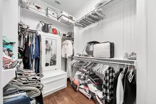 6 E Matisse Meadow Ct, The Woodlands, TX 77382 - Photo 22