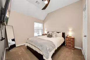 6 E Matisse Meadow Ct, The Woodlands, TX 77382 - Photo 26