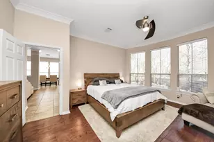 6 E Matisse Meadow Ct, The Woodlands, TX 77382 - Photo 18