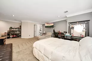 6 E Matisse Meadow Ct, The Woodlands, TX 77382 - Photo 30