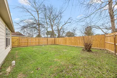 23507 Prairie Bird Drive, Spring, TX 77373 - Photo 30