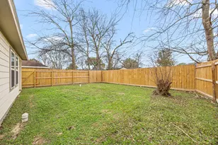 23507 Prairie Bird Dr, Spring, TX 77373 - Photo 30