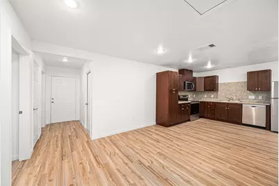 23507 Prairie Bird Drive, Spring, TX 77373 - Photo 10