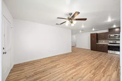 23507 Prairie Bird Drive, Spring, TX 77373 - Photo 16