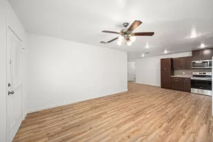 23507 Prairie Bird Dr, Spring, TX 77373 - Photo 16