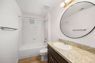 23507 Prairie Bird Dr, Spring, TX 77373 - Photo 18