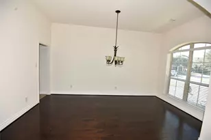 18610 Lena Trail Dr, Spring, TX 77388 - Photo 22