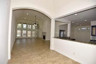 18610 Lena Trail Dr, Spring, TX 77388 - Photo 16