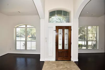 18610 Lena Trail Drive, Spring, TX 77388 - Photo 6