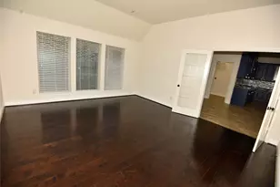 18610 Lena Trail Dr, Spring, TX 77388 - Photo 30