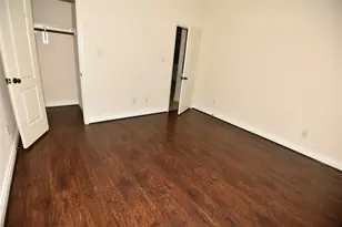 18610 Lena Trail Dr, Spring, TX 77388 - Photo 24