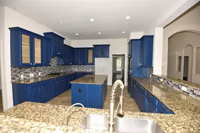 18610 Lena Trail Drive, Spring, TX 77388 - Photo 10