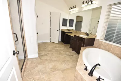 18610 Lena Trail Drive, Spring, TX 77388 - Photo 40