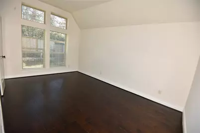 18610 Lena Trail Drive, Spring, TX 77388 - Photo 34