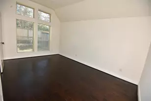 18610 Lena Trail Dr, Spring, TX 77388 - Photo 34