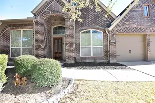 18610 Lena Trail Dr, Spring, TX 77388 - Photo 4