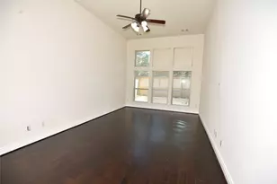 18610 Lena Trail Dr, Spring, TX 77388 - Photo 38