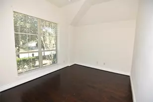 18610 Lena Trail Dr, Spring, TX 77388 - Photo 20