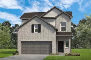 21835 Cypress Vine Dr, Splendora, TX 77372 - Photo 1