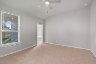 3016 Everwood Trail, Rosenberg, TX 77471 - Photo 18
