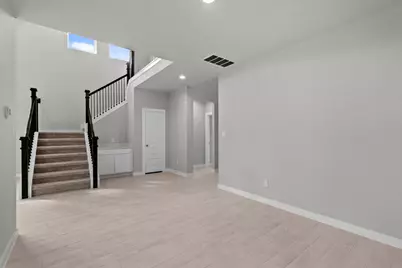 3016 Everwood Trail, Rosenberg, TX 77471 - Photo 16