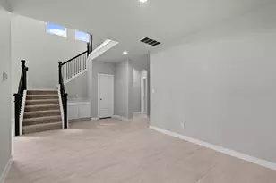 3016 Everwood Trl, Rosenberg, TX 77471 - Photo 16