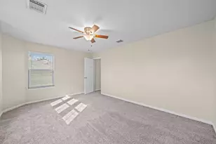 16326 Virginia Grace Dr, Sugar Land, TX 77498 - Photo 24