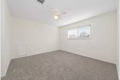 15311 T C Jester Boulevard, Houston, TX 77068 - Photo 36