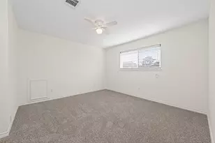 15311 T C Jester Blvd, Houston, TX 77068 - Photo 36