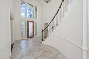 15311 T C Jester Blvd, Houston, TX 77068 - Photo 6