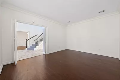 15311 T C Jester Boulevard, Houston, TX 77068 - Photo 8