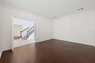 15311 T C Jester Blvd, Houston, TX 77068 - Photo 8