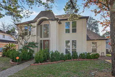 15311 T C Jester Boulevard, Houston, TX 77068 - Photo 4