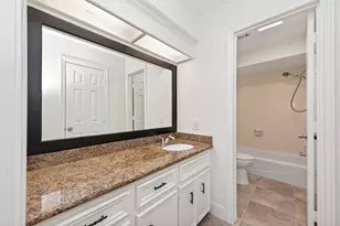 15311 T C Jester Blvd, Houston, TX 77068 - Photo 40