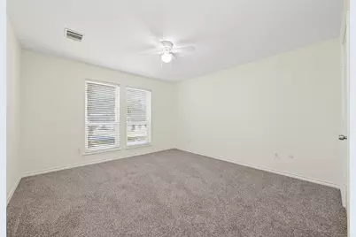 15311 T C Jester Boulevard, Houston, TX 77068 - Photo 42