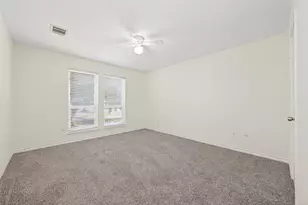 15311 T C Jester Blvd, Houston, TX 77068 - Photo 42