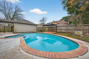 15311 T C Jester Blvd, Houston, TX 77068 - Photo 46