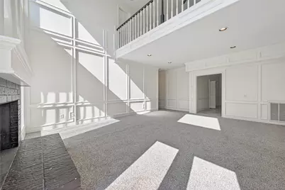 15311 T C Jester Boulevard, Houston, TX 77068 - Photo 14