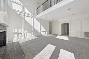 15311 T C Jester Blvd, Houston, TX 77068 - Photo 14