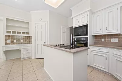 15311 T C Jester Boulevard, Houston, TX 77068 - Photo 16