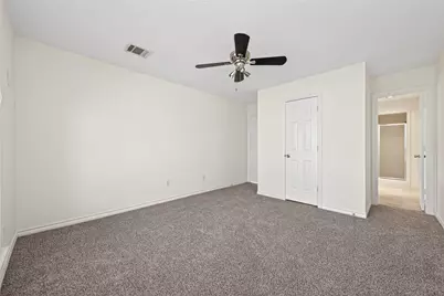 15311 T C Jester Boulevard, Houston, TX 77068 - Photo 34