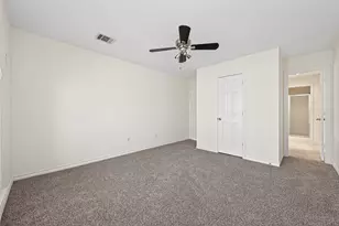 15311 T C Jester Blvd, Houston, TX 77068 - Photo 34