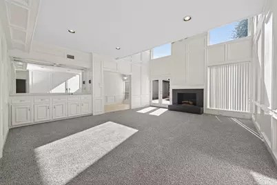 15311 T C Jester Boulevard, Houston, TX 77068 - Photo 12