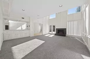 15311 T C Jester Blvd, Houston, TX 77068 - Photo 12