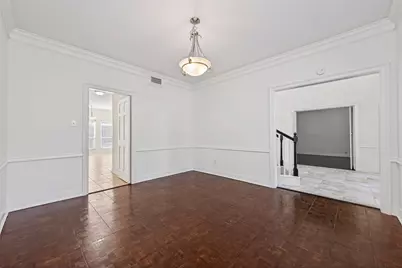 15311 T C Jester Boulevard, Houston, TX 77068 - Photo 10