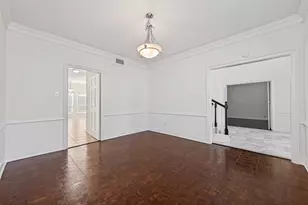 15311 T C Jester Blvd, Houston, TX 77068 - Photo 10