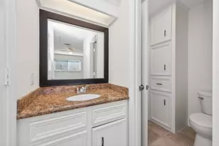 15311 T C Jester Blvd, Houston, TX 77068 - Photo 38