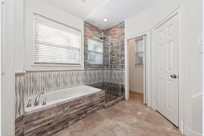 15311 T C Jester Boulevard, Houston, TX 77068 - Photo 28