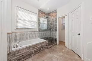 15311 T C Jester Blvd, Houston, TX 77068 - Photo 28