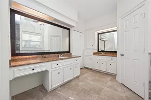 15311 T C Jester Blvd, Houston, TX 77068 - Photo 30